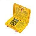Thiết bị đo điện trở cách điện SEW 6212A IN